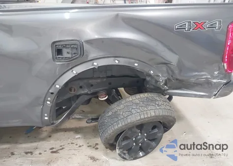 2020 Ford Ranger Xlt z USA, uszkodzony, nr VIN 1FTER1FH0LLA63469